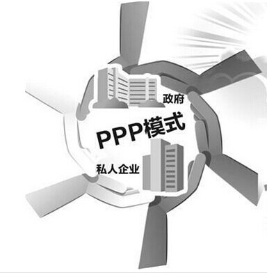 階梯咨詢推薦服務(wù)：PPP項目咨詢,工程造價,招標(biāo)代理等等